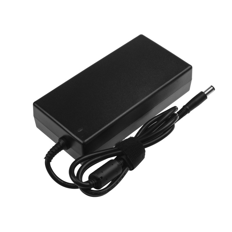 Zasilacz PRO 18.5V 3.5A 65W do HP 250 G1 255 G1