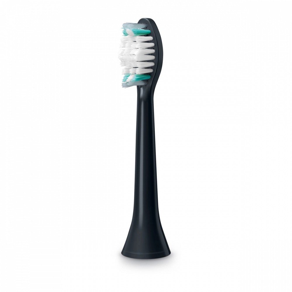 Końcówki do szczoteczki SC Classic Clean 4 sztuki 