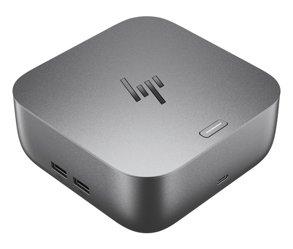 Stacja dokująca ThunderBolt G6 Dock 180W 9X481UT#ABB 