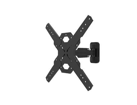 Uchwyt ścienny WL40S-840BL14 32-65 cali 