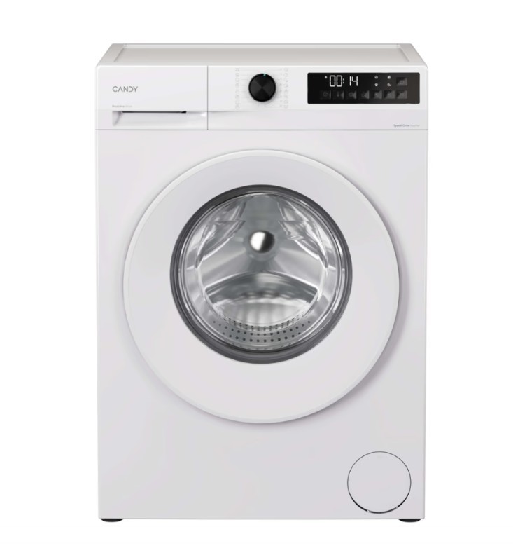 Pralka GD 498-S 