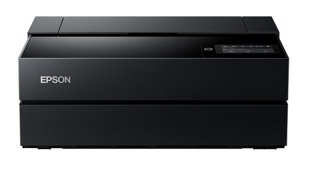 Drukarka SC-P900 color A2+/10ink/USB3/(W)LAN/CD 