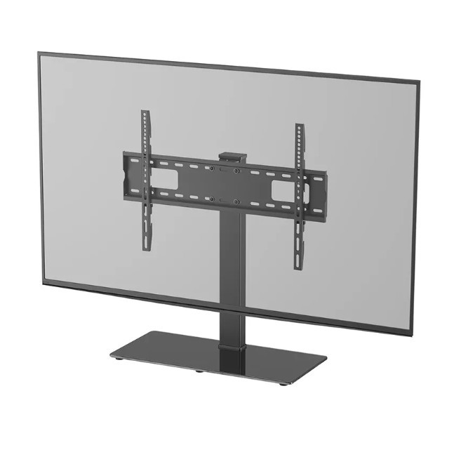 Stojak pod telewizor DS45-430BL16 STAND LCD 37-70 