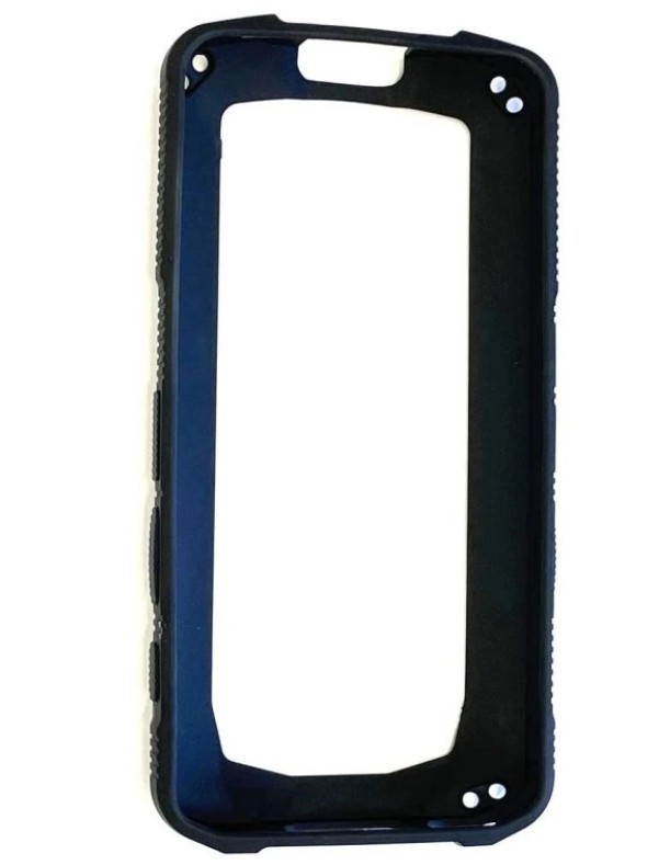 Etui silikonowe do L2s PRO 