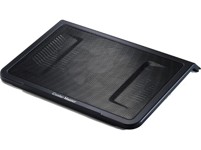 Podstawka pod laptop Notepal L1 wentylator, USB 