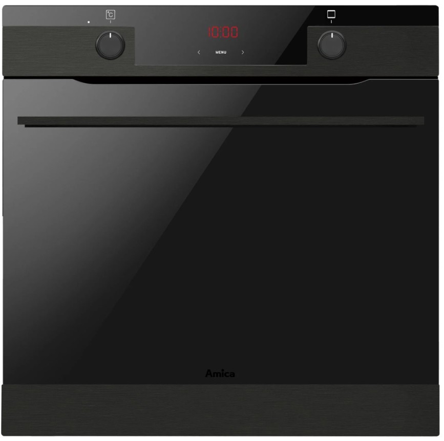 Piekarnik TED37739ArBA+V STEAM PIZZA