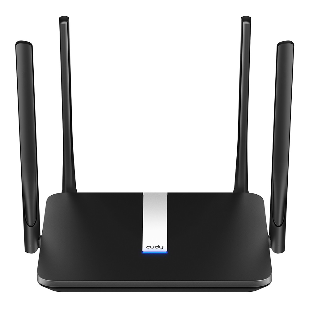 Router LT500 Mesh AC1200 4G LTE SIM 