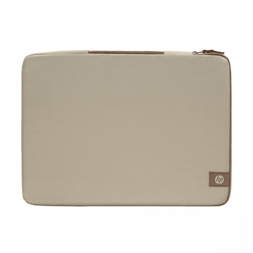 Futerał ochronny Latte Taupe 15-16 cali- C3TR9AA#ABB 