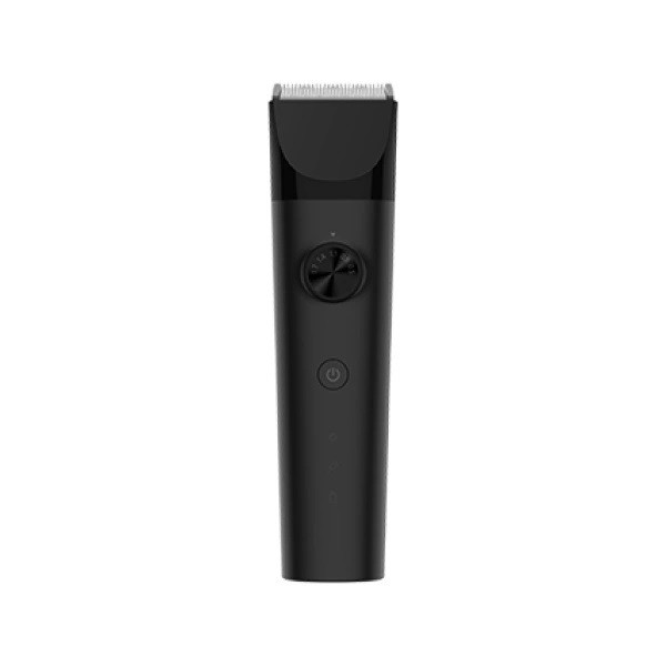 Maszynka do strzyżenia włosów bezprzewodowa Hair Clipper 