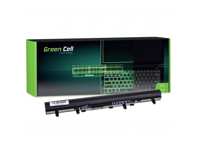 Bateria do Acer Aspire V5 14,4V 2,2Ah 