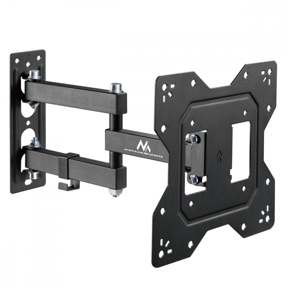 Uchwyt do TV 23-43 cali VESA 200x200 MC-700N 