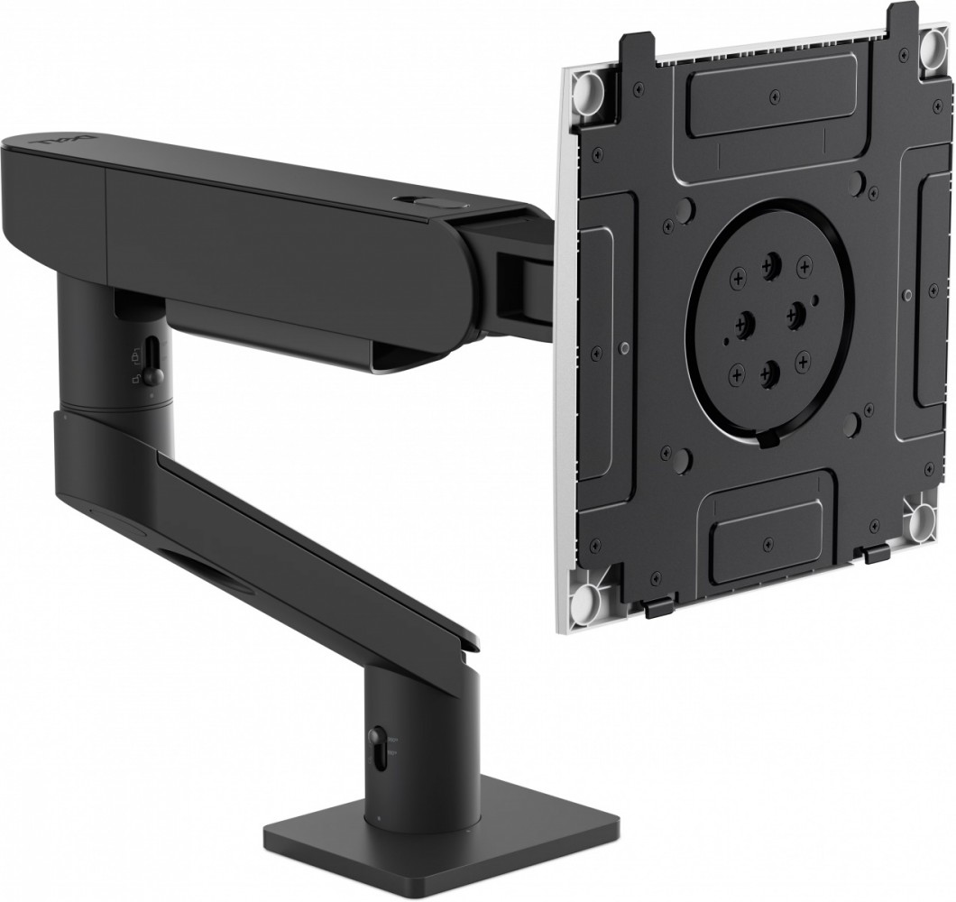 Ramię do monitora HDA26