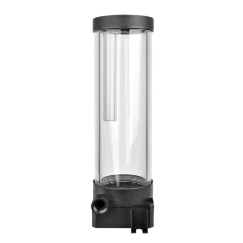 Chłodzenie wodne Pacific PR22 300ml rezerwuar + pompa 