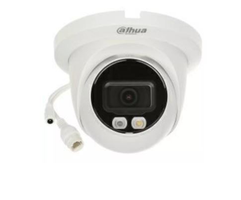 Kamera IP  IPC-HDW2549TM-S-IL-0280B