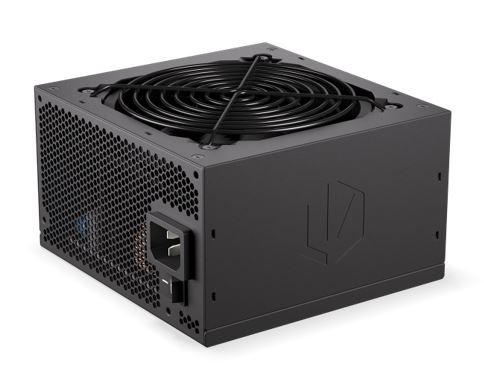 Zasilacz Supremo FM5 Gold 650W 