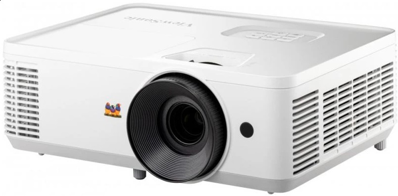 Projektor Viewsonic PA700W DLP WXGA 