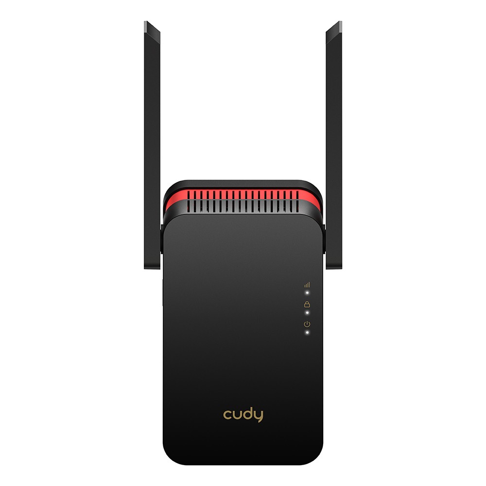 Wzmacniacz sygnału WiFi Mesh RE3000 AX3000 
