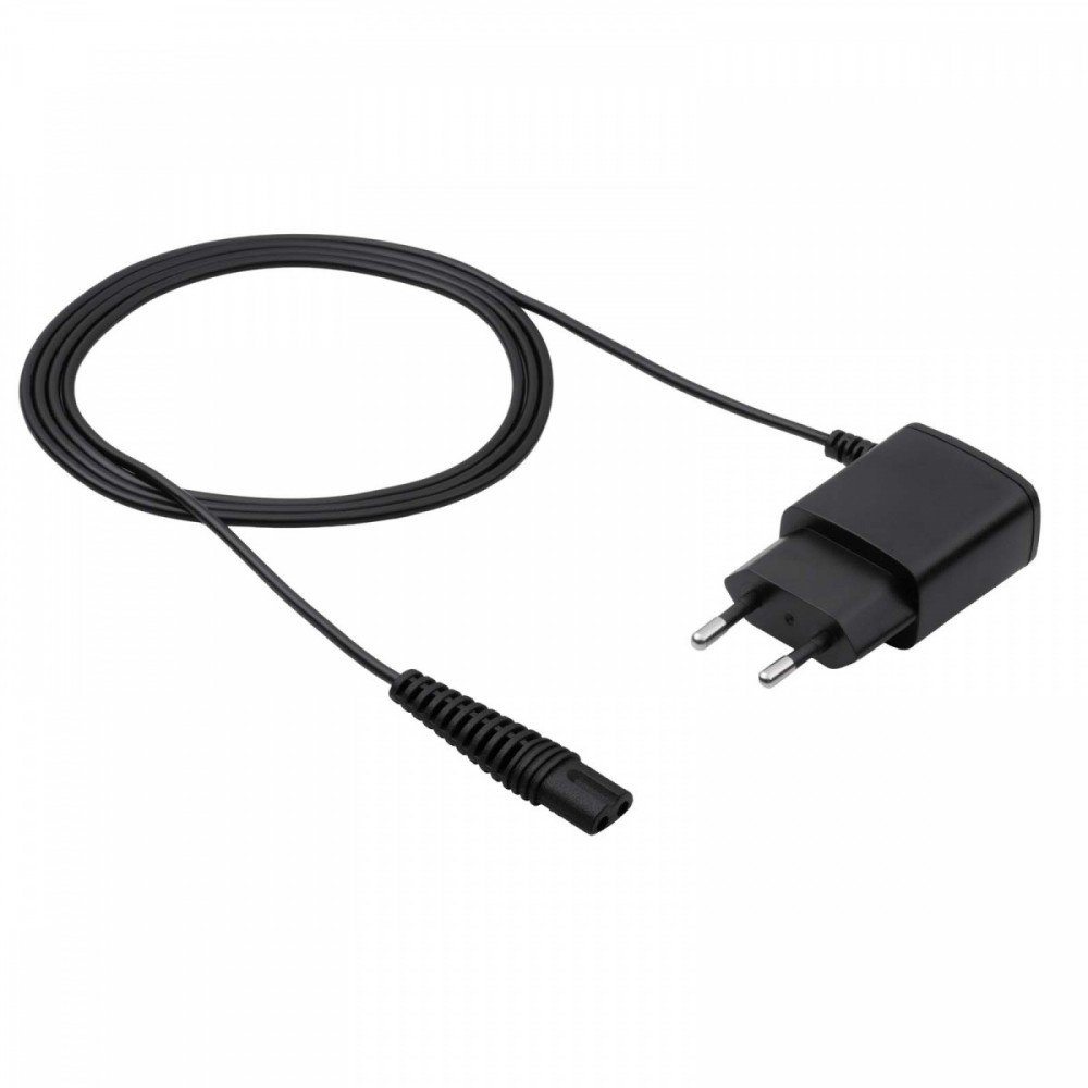 Zasilacz do golarki Oneblade Philips 4.3V/700mA 3W 