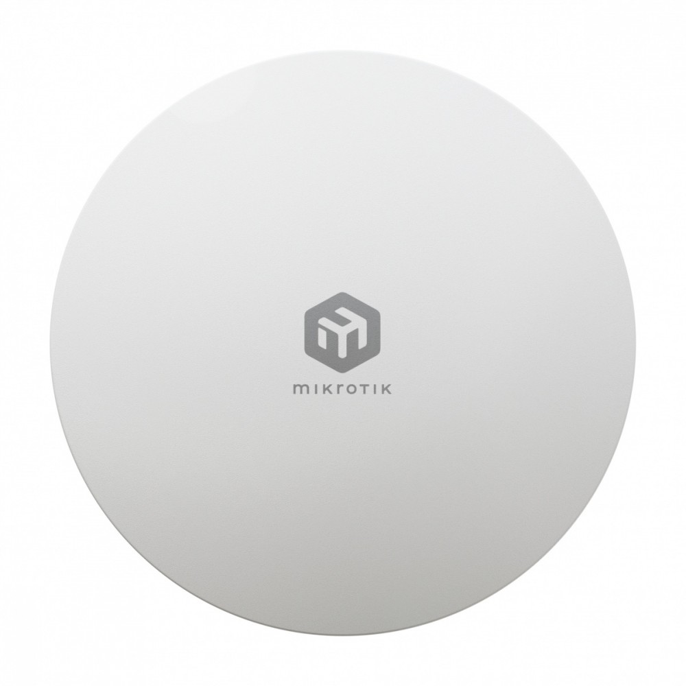 Router zewnętrzny ALT 5G R16 5G/LTE R16, 16 dBi, 1x GE eSIM ATLGM&RG520F-EU 