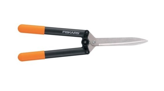 Nożyce PowerLever dźwigniowe HS52 1001564