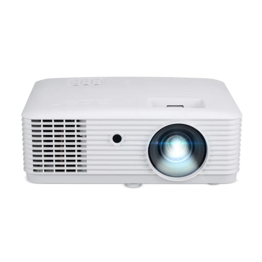Projektor Vero PL3515ATV Laser FHD 5500ANS HDMI