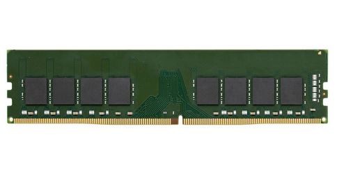 Pamięć desktopowa 32GB/3200 KCP432ND8/32 
