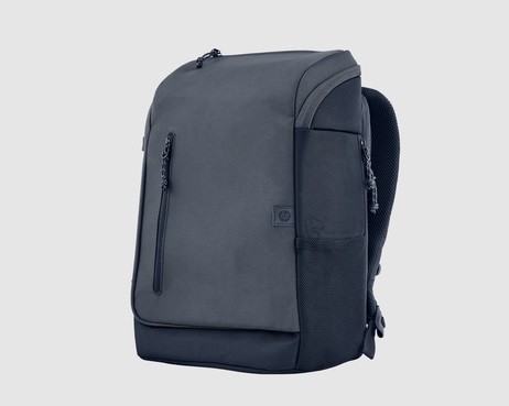 Plecak Travel 25L 15.6 IGR Backpack NB      6H2D8AA