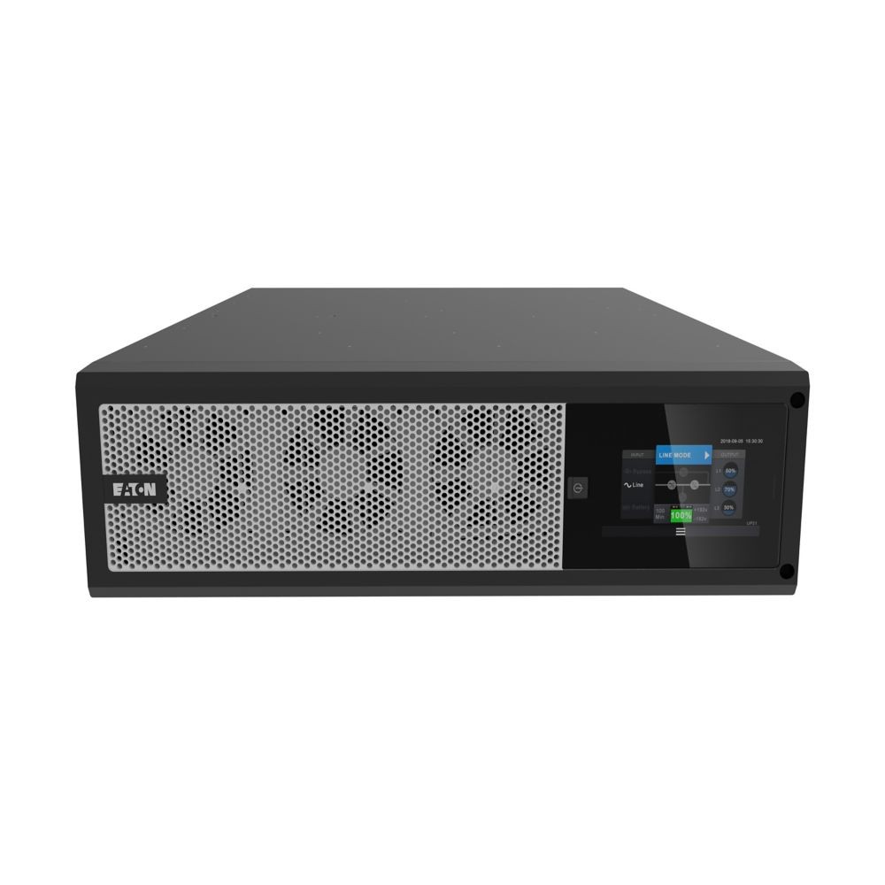 Zasilacz awaryjny UPS 93PX15KIPM Eaton 93PX 15kW Power Module 
