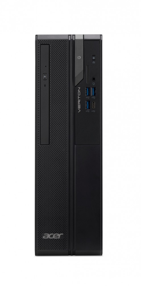 Komputer PC VX2720G VERITON i5-14400U/16GB/512SD/11P 