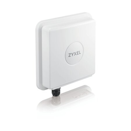Router LTE7480-M804 LTE IP67 outdoor cat12 WCDMA CA B1+B3 FCS