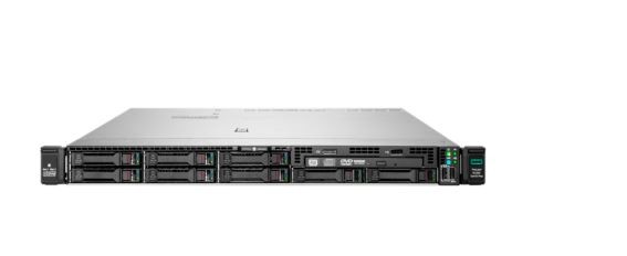 Serwer DL360 G10+ 4310 NC P55274-421 