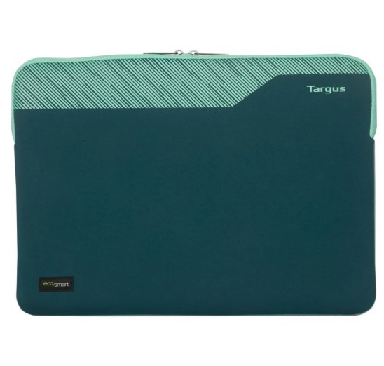 Etui do notebooka 15-16'' Pulse EcoSmart Sleeve - Zielone