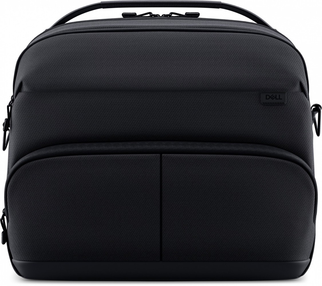 Torba Pro 14-16 Plus Eco Loop CC5626 