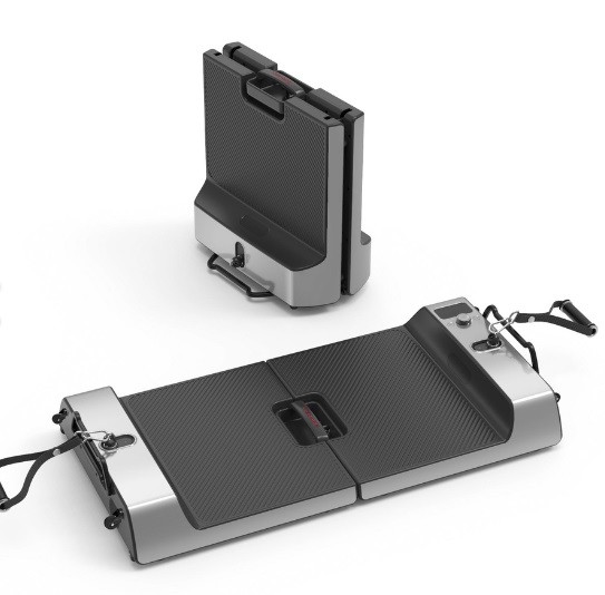 Stacja treningowa SMART GYM PRO 