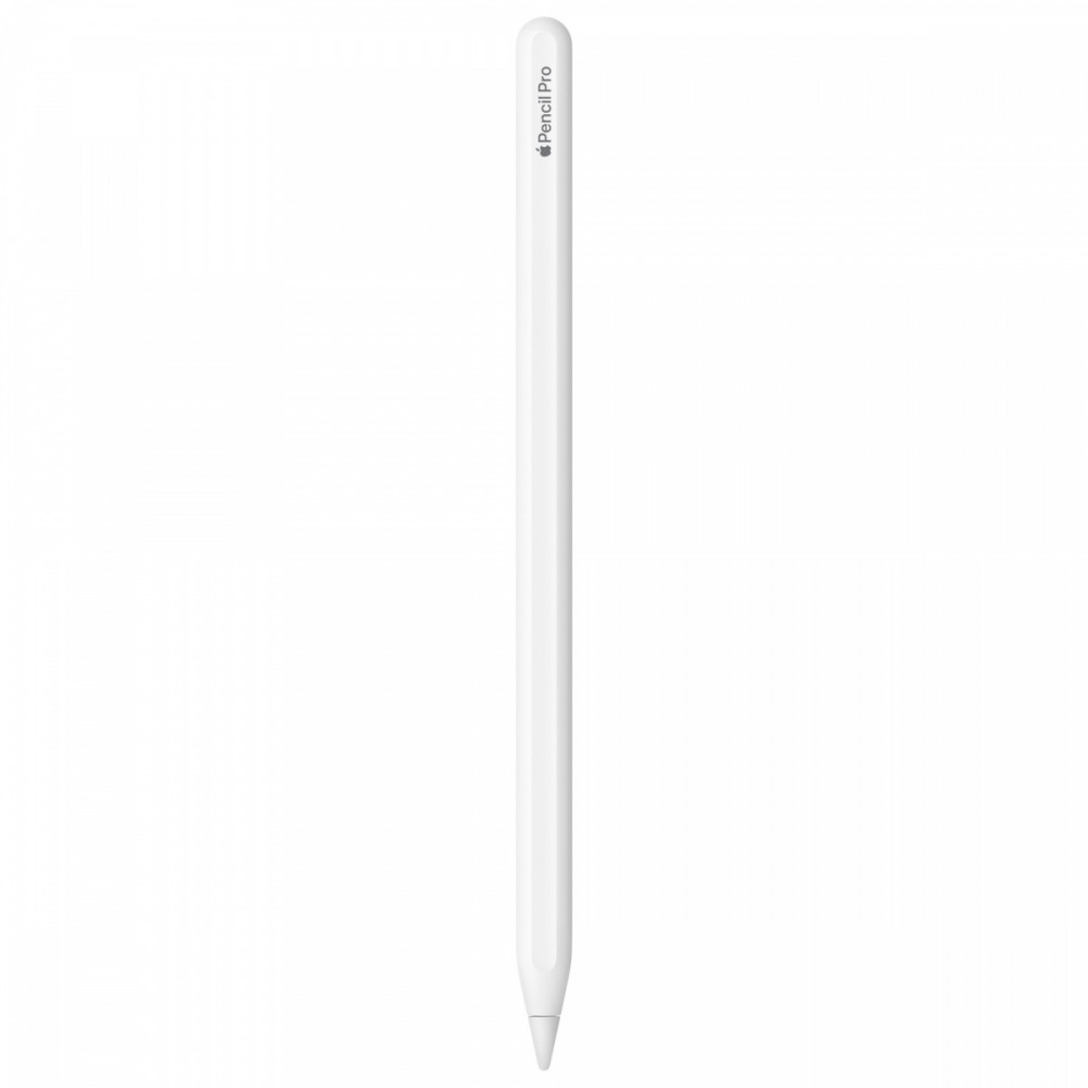 Rysik Pencil Pro