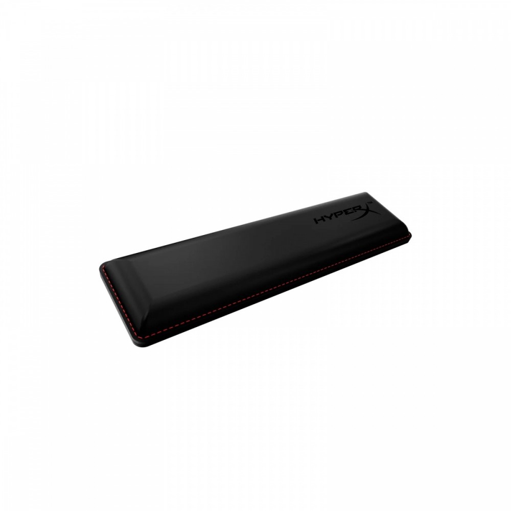 Podkładka pod nadgarstek Wrist Rest-Keyboard Compact 4Z7X0AA 