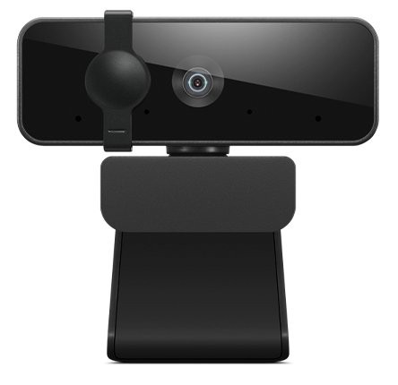 Kamera internetowa Essential FHD 4XC1B34802 