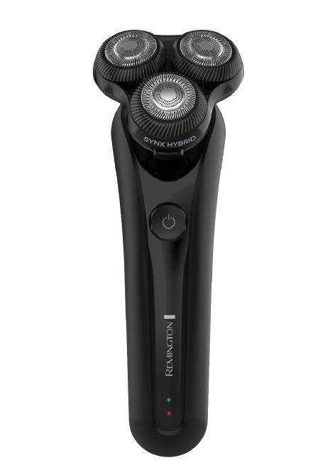 Golarka męska rotacyjna X5 Limitless  XR1755 