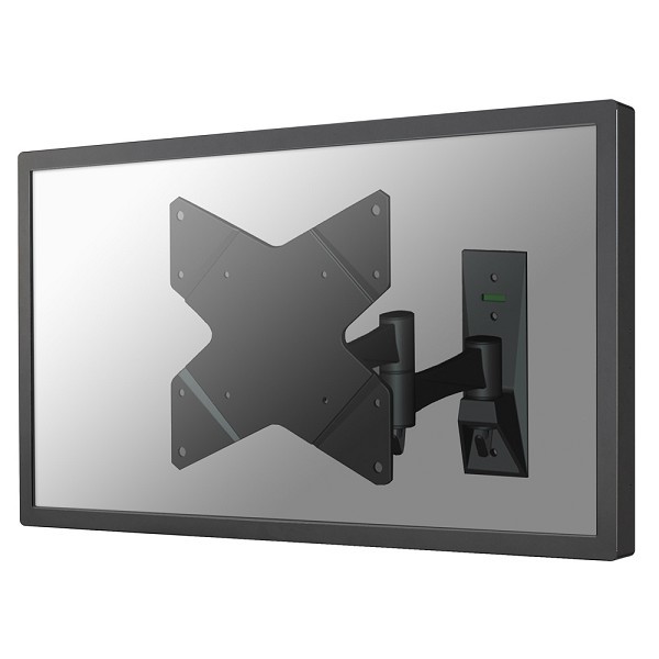 Uchwyt ścienny do monitora FPMA-W830 BLACK