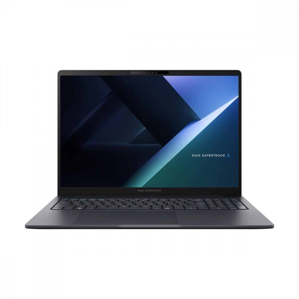 Notebook ExpertBook B5 B5605CCA-PL0061X - ultra 7 255H/16GB/1TB/16 WQXGA/Win 11 PRO/3YRS