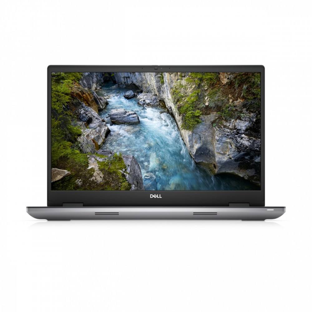 Mobilna stacja robocza Precision 7780 Win11Pro i7-13850HX/32GB/1TB SSD/17.0 FHD/Nvidia RTX 3500/FgrPr&SmtCd/FHD/IR Cam/Mic/WLAN+BT/Backlit Kb/6C/3YPS