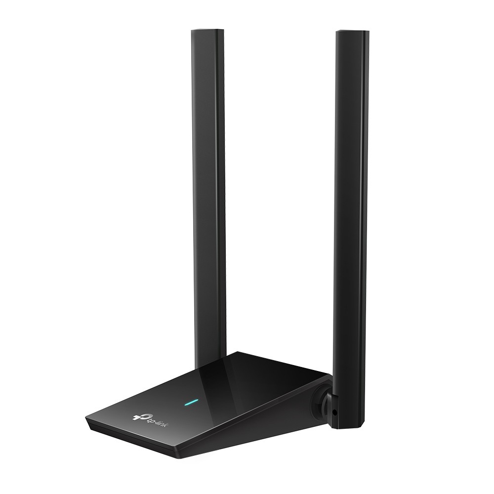 Karta sieciowa USB Archer TX20U Plus AX1800 