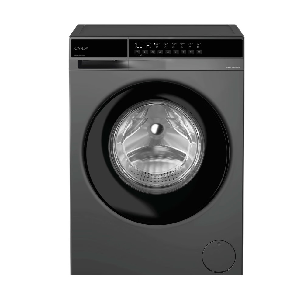 Pralka EY 27SB7G-S netnet