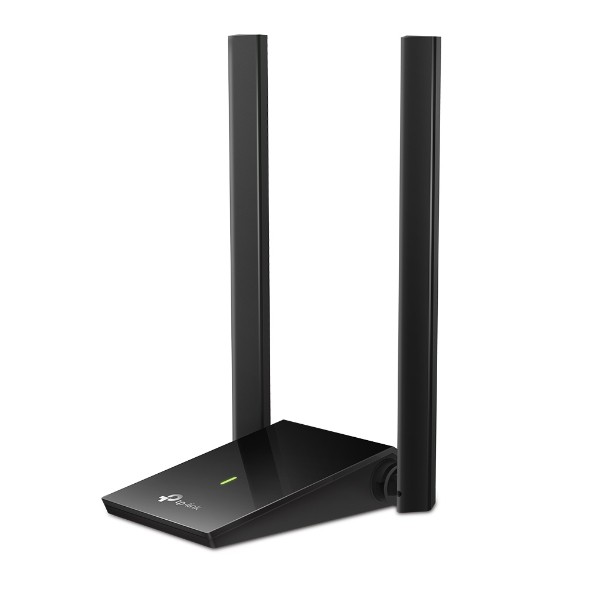 Karta sieciowa Archer T4U Plus USB AC1300 