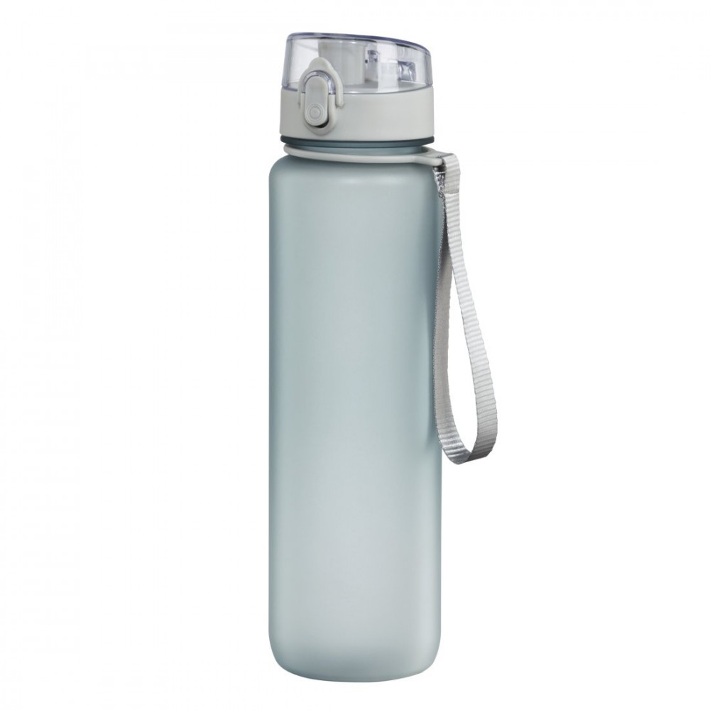 Butelka/bidon Hama 1000 ml TO GO 