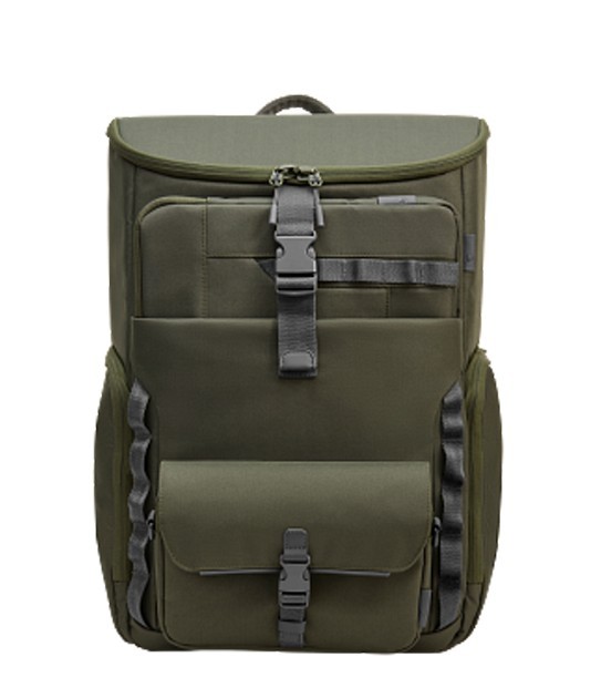 Plecak na laptopa Classic 15.6 cala Modular  - 9J4C1AA 