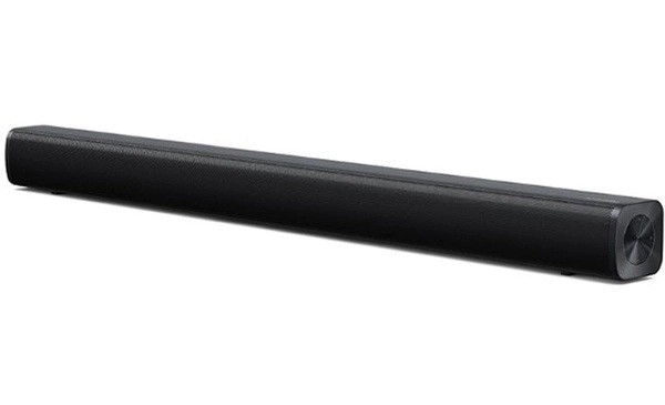 Głośnik Soundbar 2.0 S22E 
