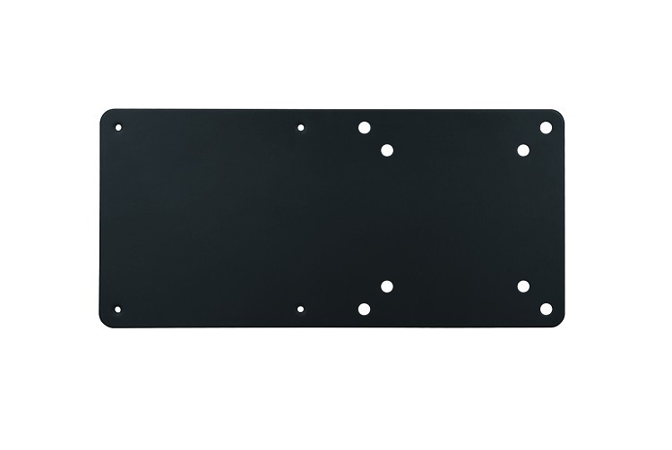 Mocowanie THINCLIENT-01 