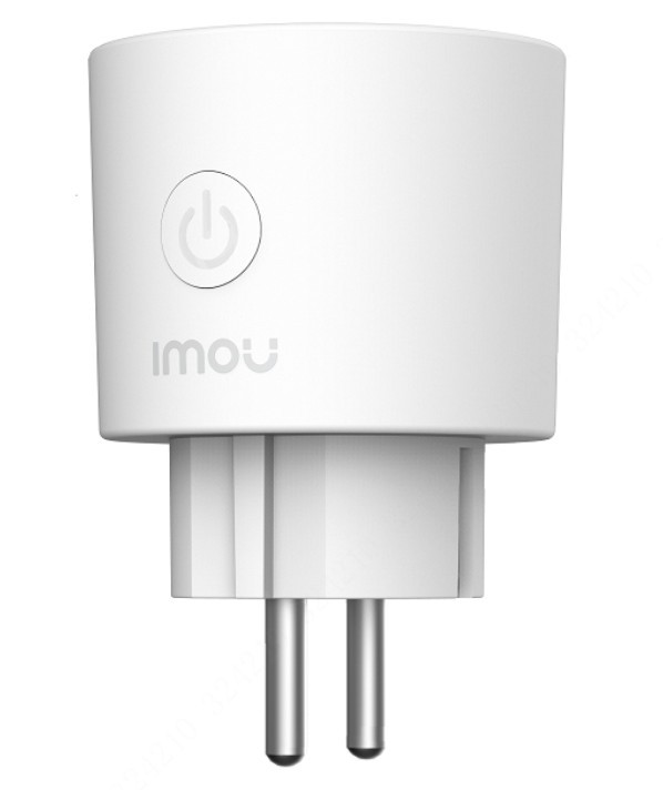 Gniazdo smart  CE2P