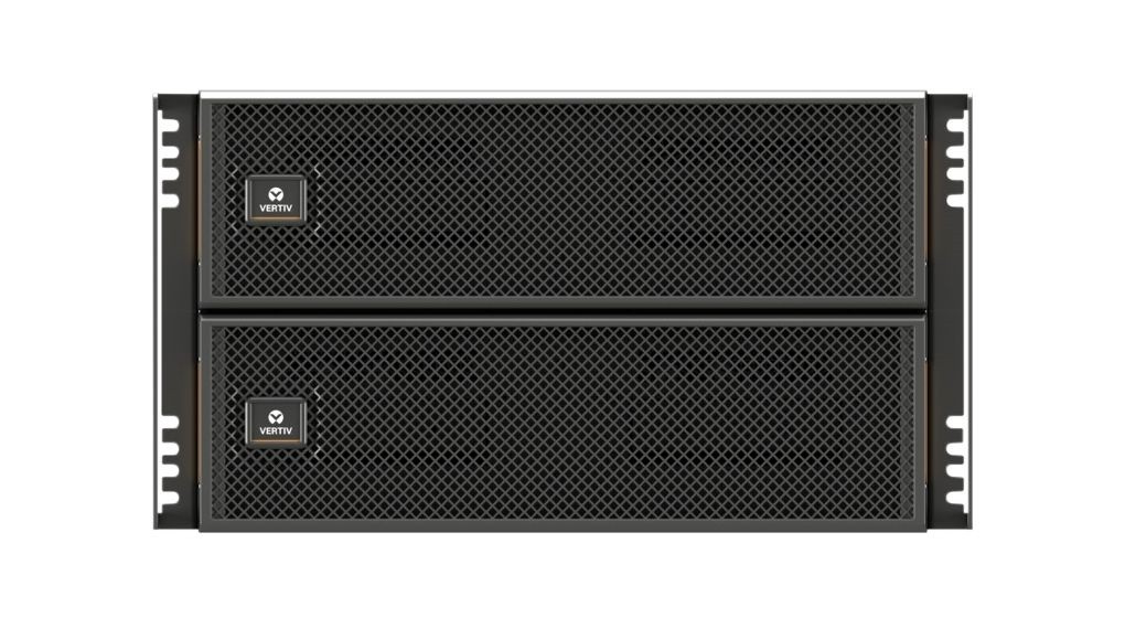Zewnętrzny moduł bateryjny dla UPS GXT5 16-20kVA 